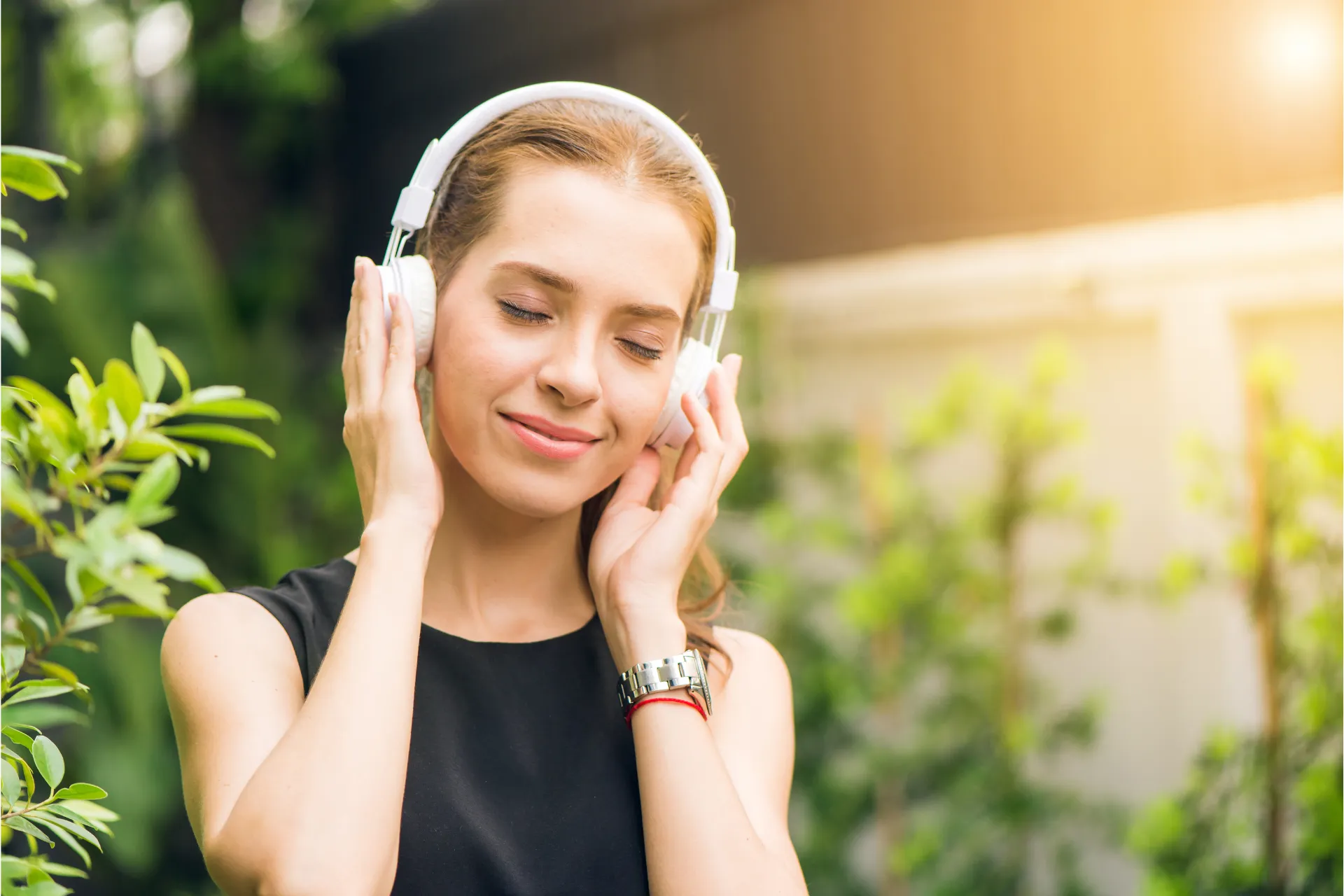Podcast: The Happiness Lab with Dr. Laurie Santos