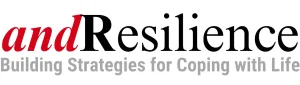 andResilience